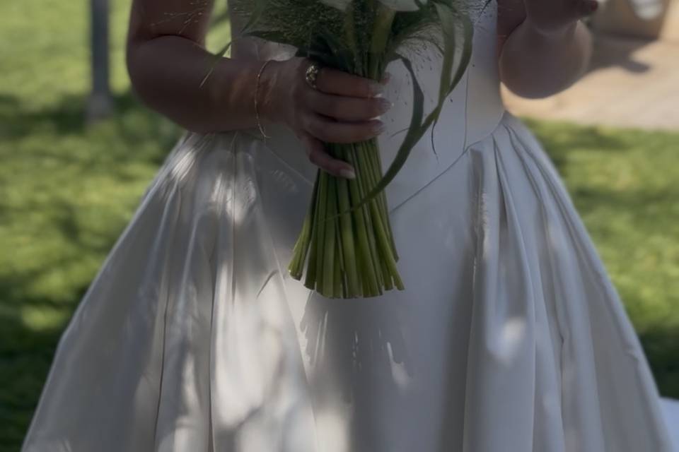 Cinzia