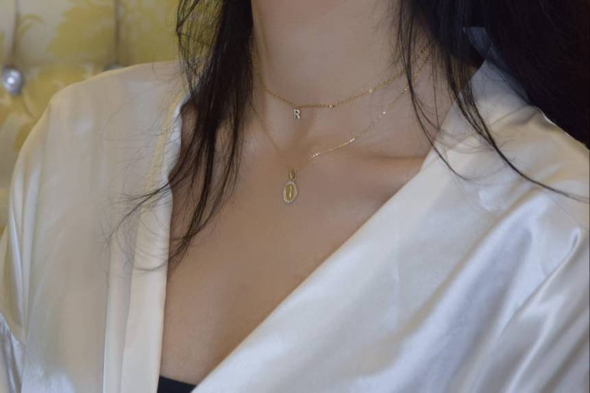 Roberta