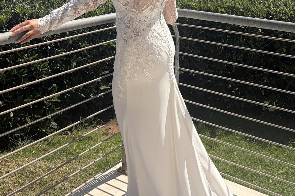 Alessia