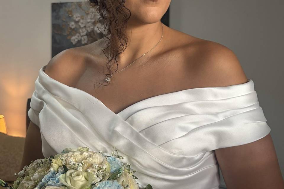 Chiara
