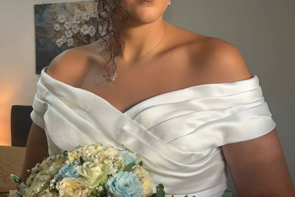 Chiara