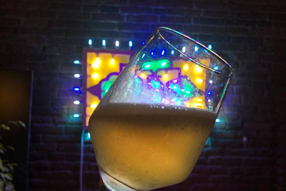 Qualità artigianale