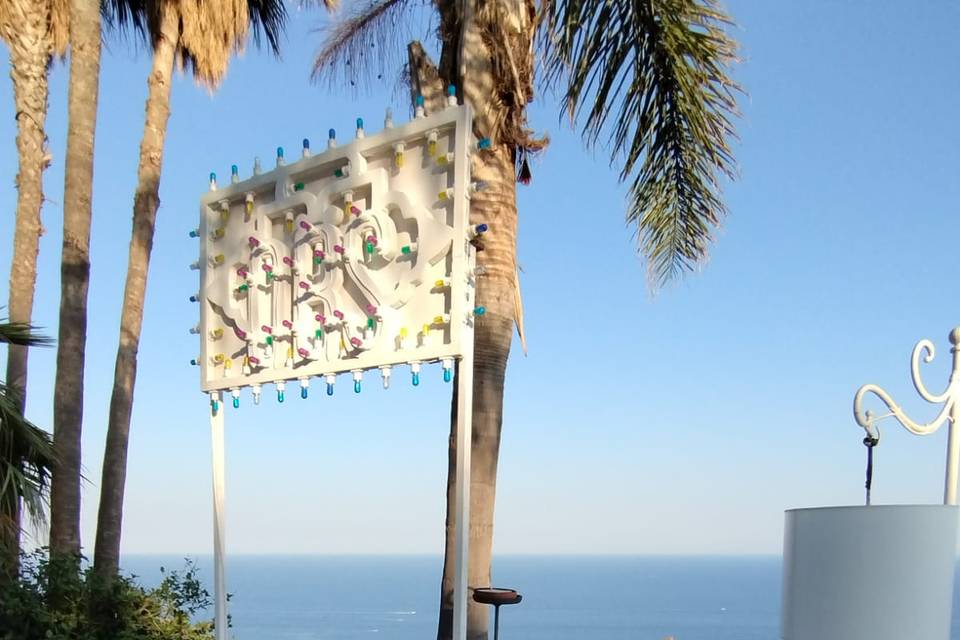 Siciliana