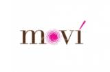 Movì logo