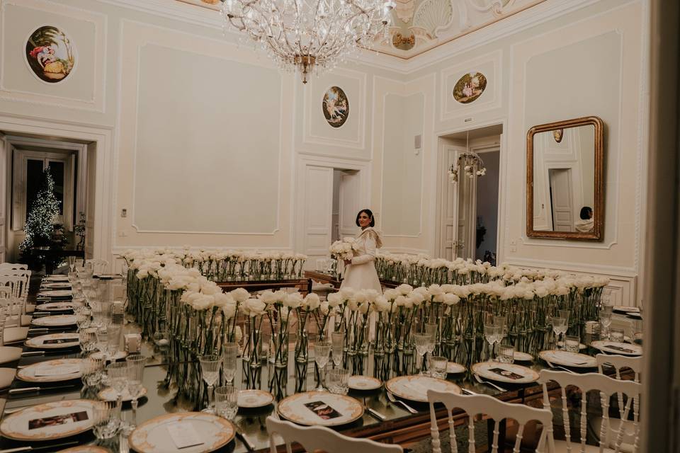 Villa Ciardi