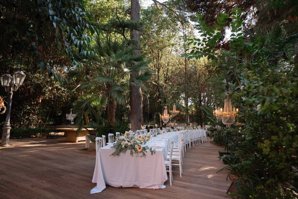 Villa Ciardi