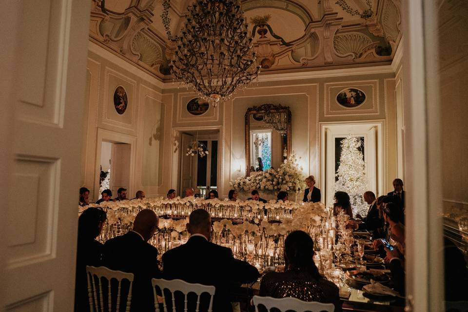Villa Ciardi