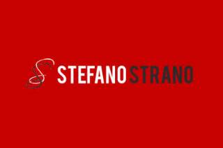 Stefano Strano