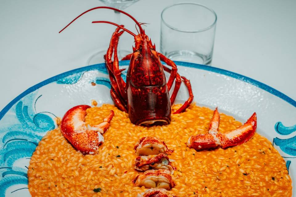 Ristorante