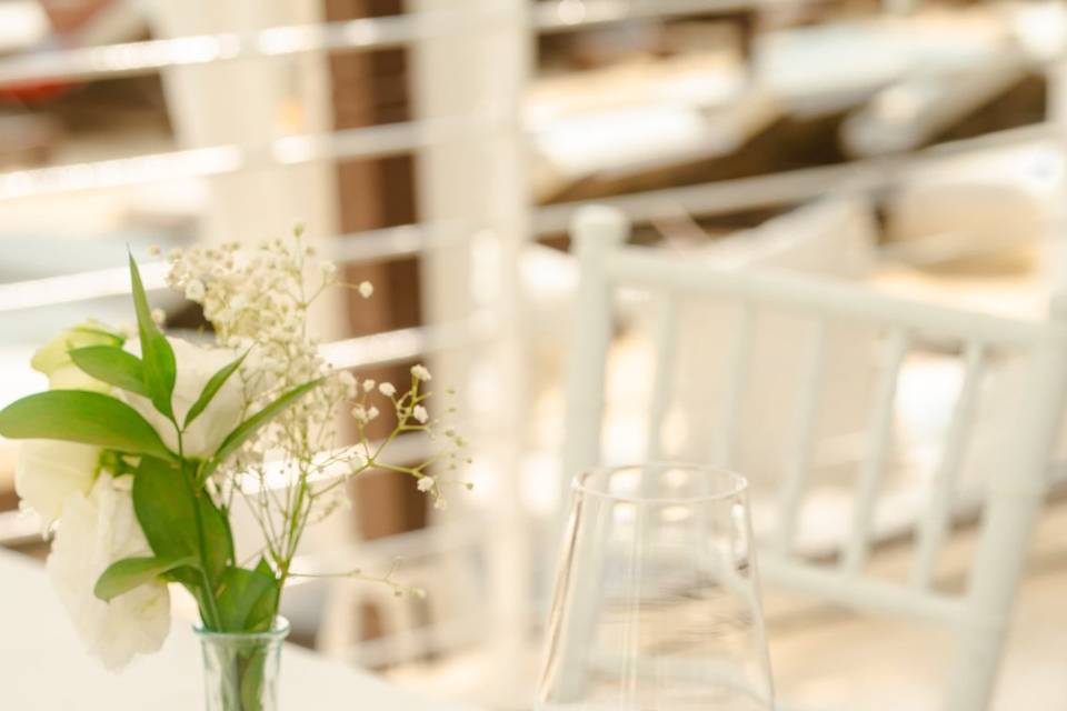 Ristorante