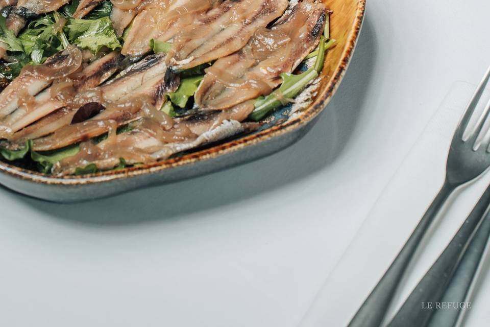 Ristorante