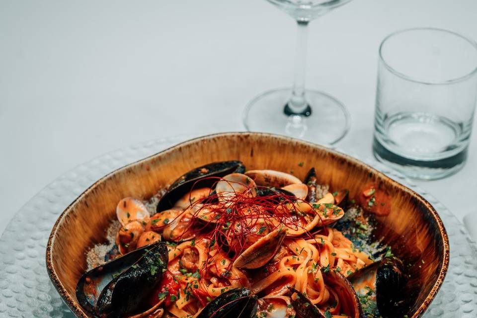 Ristorante