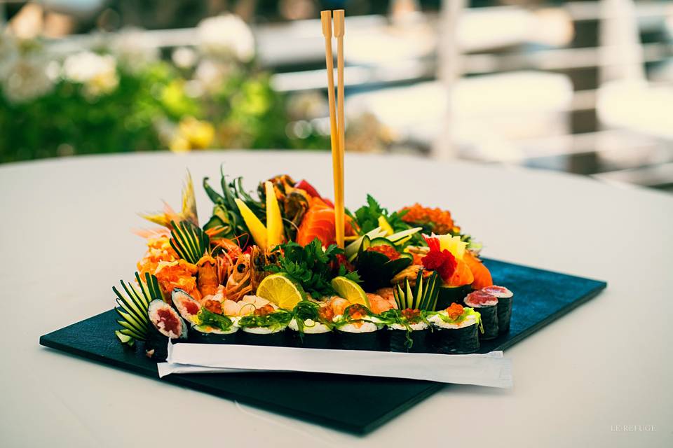 Ristorante