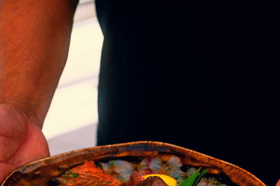Ristorante