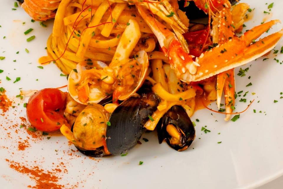 Ristorante