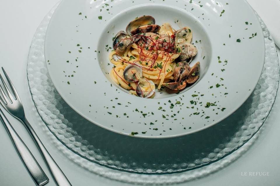 Ristorante
