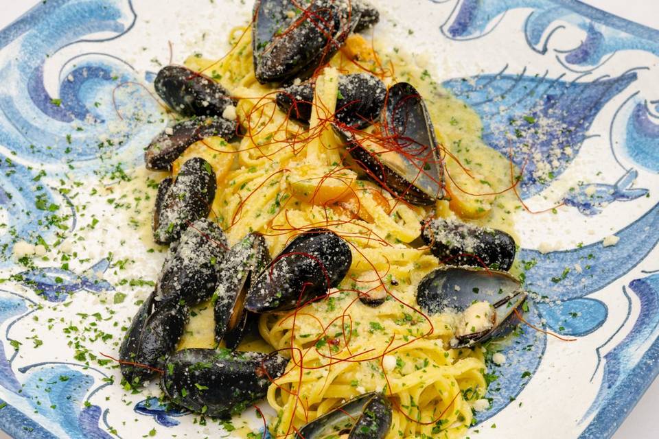 Ristorante