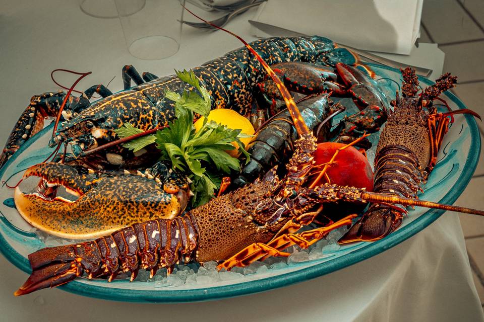 Ristorante