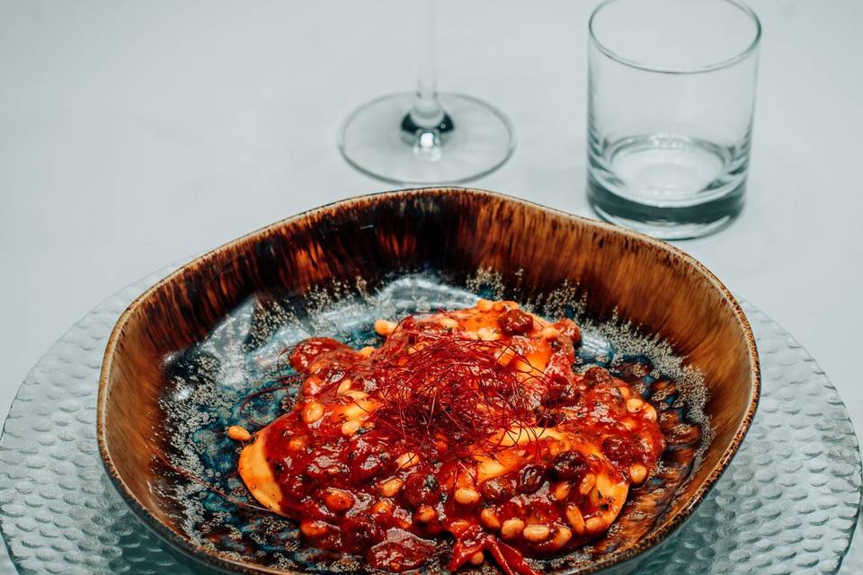 Ristorante