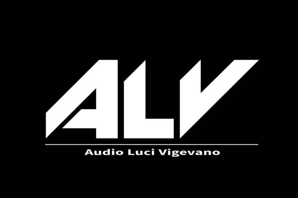 ALV Service