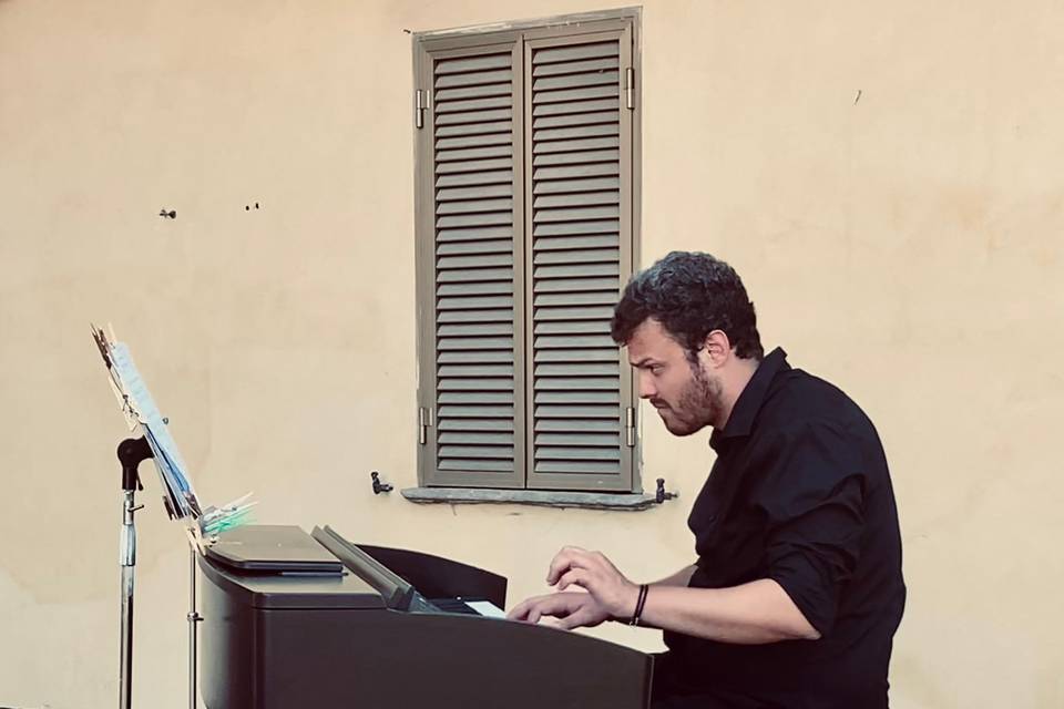 Intrattenimento