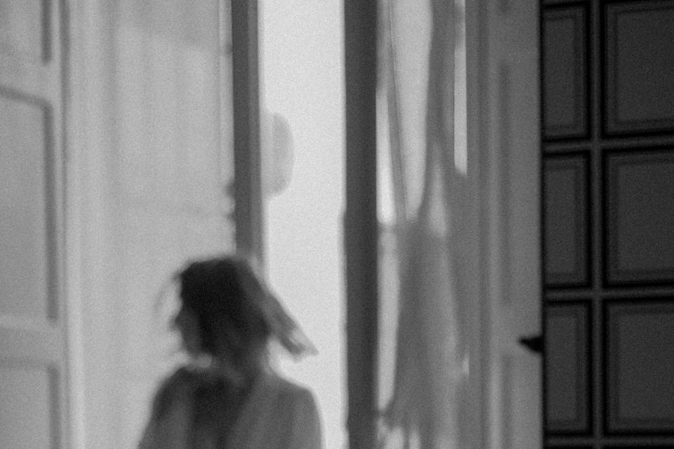 Sensualità