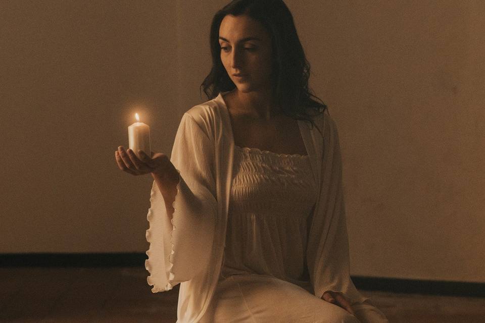 Luce