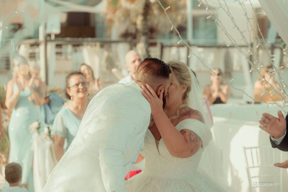 L'AMORE
