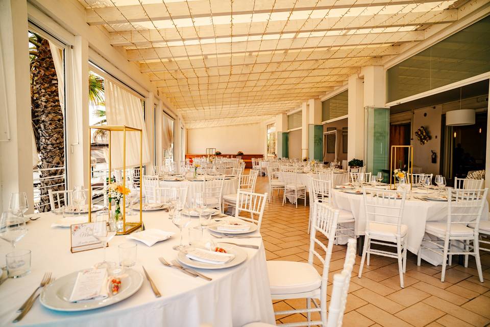 Sala