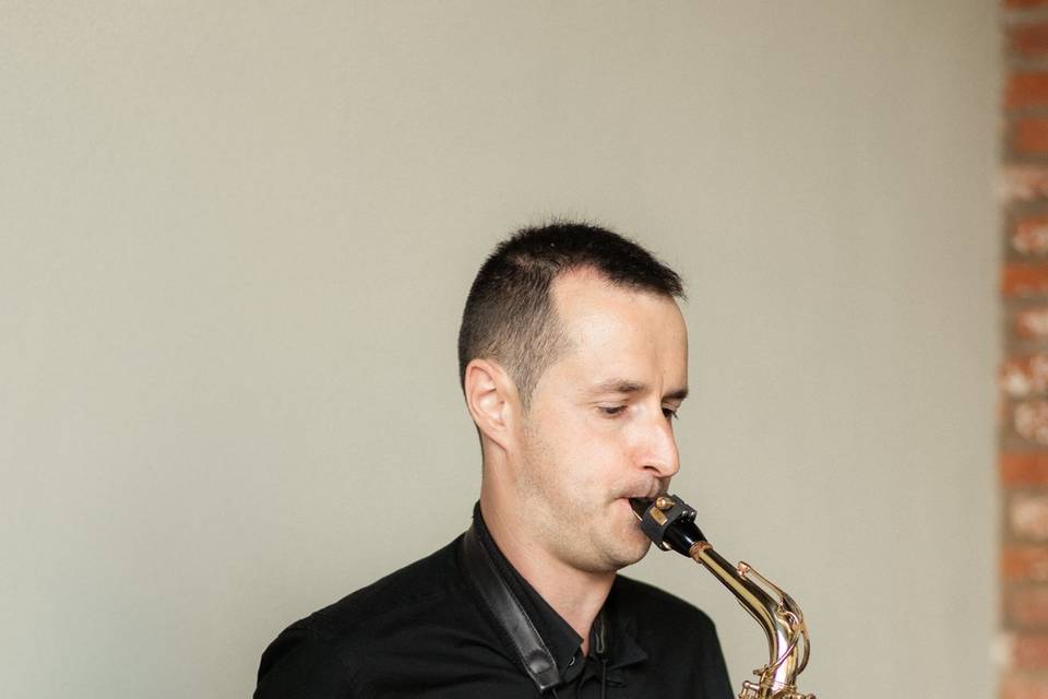 Musica matrimonio