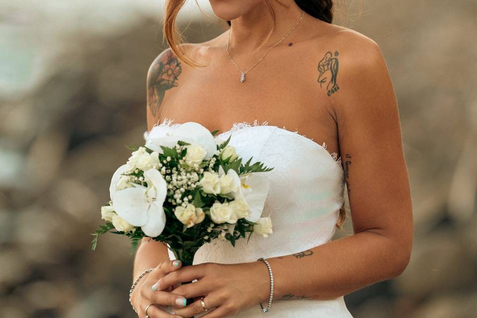 Due cuori. Un viaggio