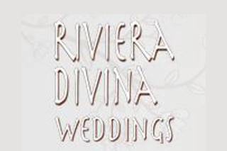 Riviera Divina Wedding