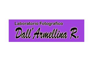 Laboratorio Fotografico Dall'Armellina