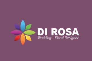 Di Rosa Floral Designer