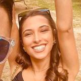 Michela