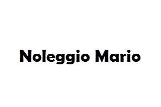 Noleggio Mario