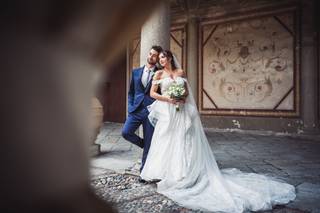 Lilithphoto Wedding