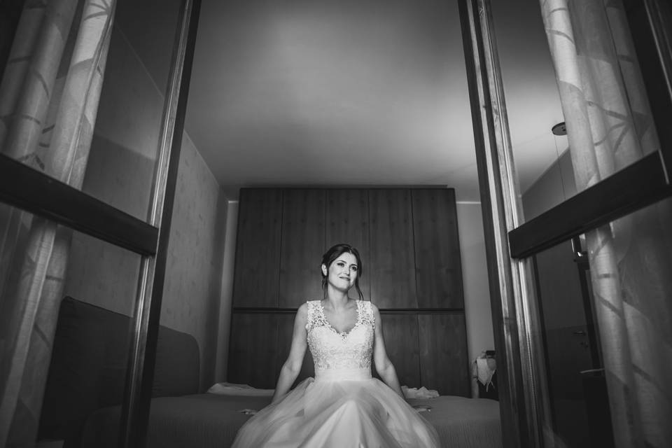 Lilithphoto Wedding