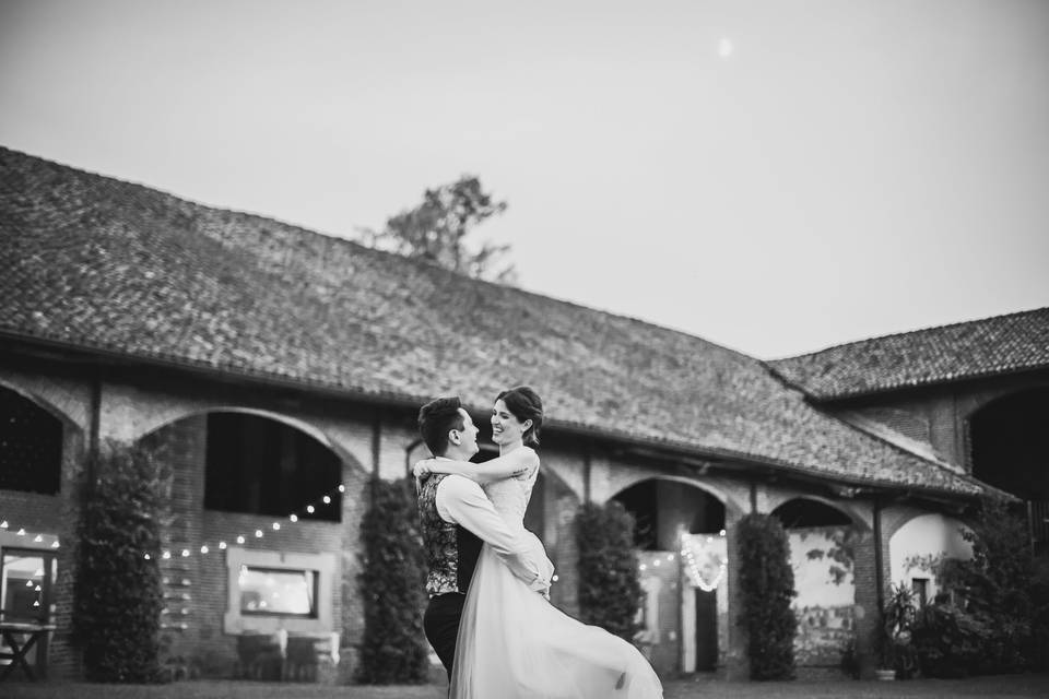 Lilithphoto Wedding