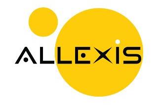 Allexis