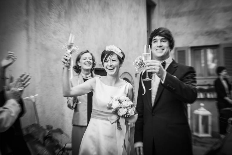 Lilithphoto Wedding