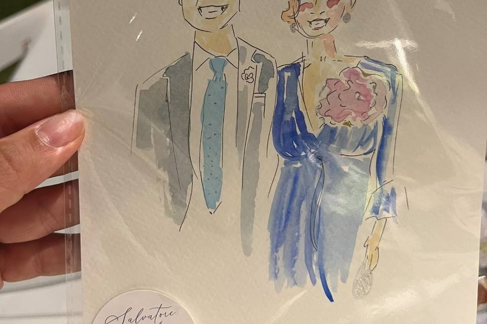 SG Spazio d’Arte