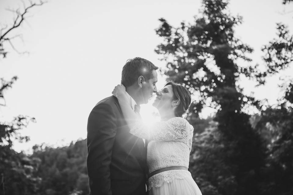 Lilithphoto Wedding