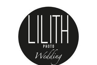 Lilithphoto Wedding