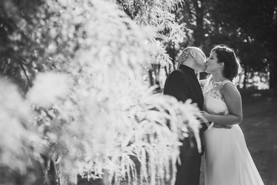 Lilithphoto Wedding