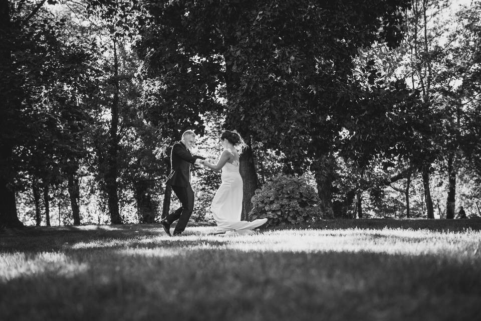 Lilithphoto Wedding