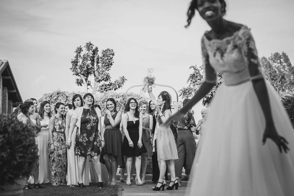 Lilithphoto Wedding