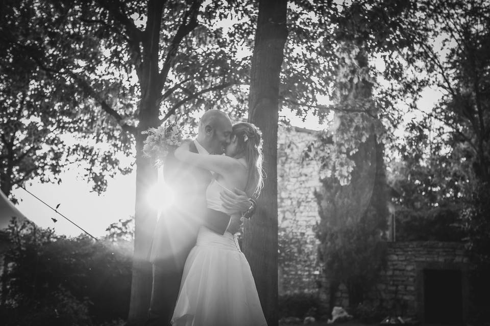 Lilithphoto Wedding