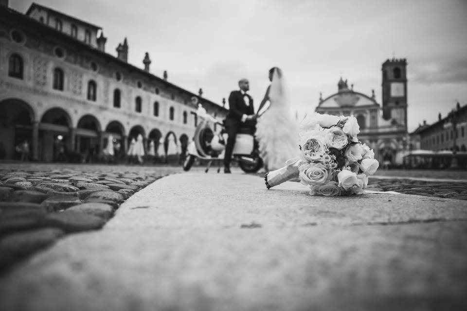 Lilithphoto Wedding