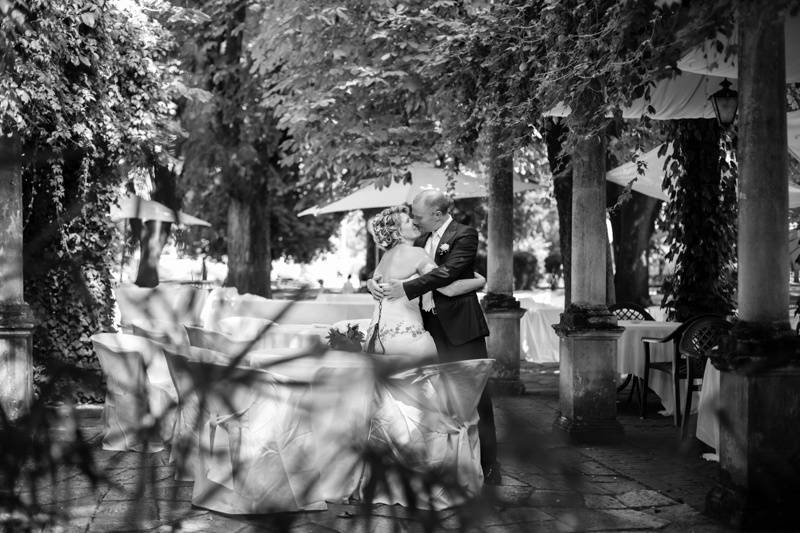 Lilithphoto Wedding